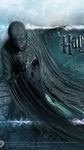 pic for Harry Potter  Dement  